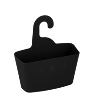 Kurv til ophæng med krog - REN